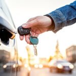 What Are The Things The Automotive Locksmiths Do And What To Do Before Hiring Them