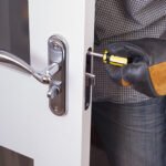 Recommendation: Which Is the Best Emergency Locksmith in Tampa, Fl?