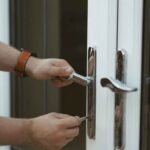 Residential Locksmith Tampa FL