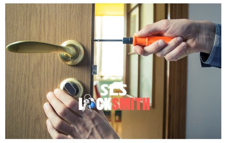Occasions When You Need to Call for A 24-Hour Emergency Locksmith Services