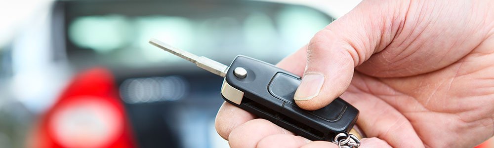Six Reasons To Have Services From A Professional Automotive Locksmith In Tampa Fl