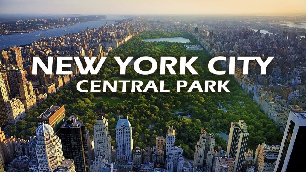 Choose Central Park Carriages – The Best Central Park Horse and Carriage Tours in NYC