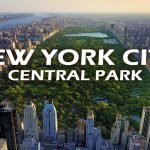 Choose Central Park Carriages – The Best Central Park Horse and Carriage Tours in NYC