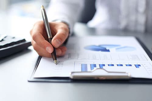 Hiring accounting services for your small business in Dubai can be a smart decision.