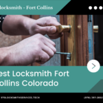 Unlocking Peace of Mind: Your Guide to Choosing a 24-Hour Emergency Locksmith