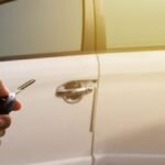 Safeguarding Your Vehicle: The Expert Assistance of Auto Locksmiths in Fort Collins