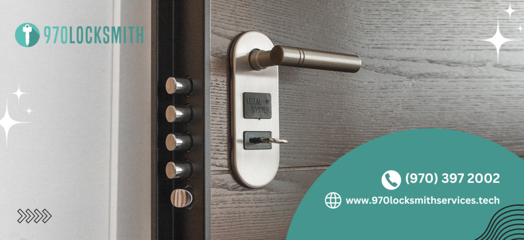 Ensuring Peace of Mind: The Essential Role of a 24 Hour Locksmith