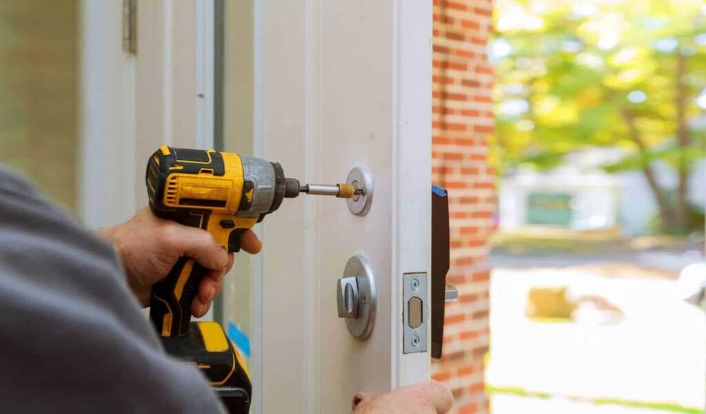 Safeguarding Fort Collins: The Crucial Role of Emergency Locksmiths in Swift Crisis Resolution