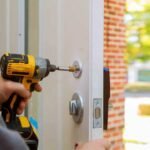 Safeguarding Fort Collins: The Crucial Role of Emergency Locksmiths in Swift Crisis Resolution