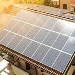 Shining Bright: WiSolar Leads the Way in Solar Financing Companies in South Africa