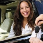 Ensuring Peace of Mind: The Expertise of Automotive Locksmiths in Oklahoma City