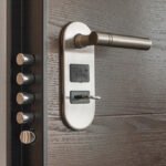 Elevating Security Measures: The Crucial Role of Employing a Certified Locksmith in Fort Collins