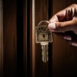 Enhancing Security Measures: Fort Collins Locksmith Services