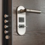 Your Trusted Locksmith for Security and Peace of Mind in Fort Collins