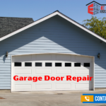 Picking the Ideal Garage Door for Diverse Weather Conditions