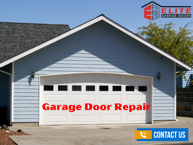 Picking the Ideal Garage Door for Diverse Weather Conditions