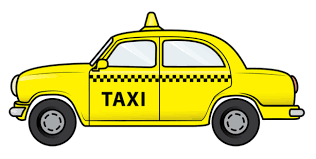 Taxi Service Indianapolis Airport