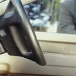 Car Key Security: Can Your Key Open Another Vehicle?