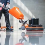 Expert Factory Cleaning in Cambridge: Enhancing Safety and Efficiency with Cambridge Cleaners