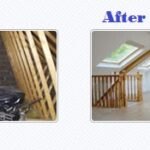 Attic Conversions Dublin Cost