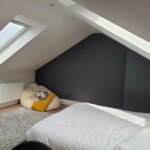 Attic Flooring Dublin