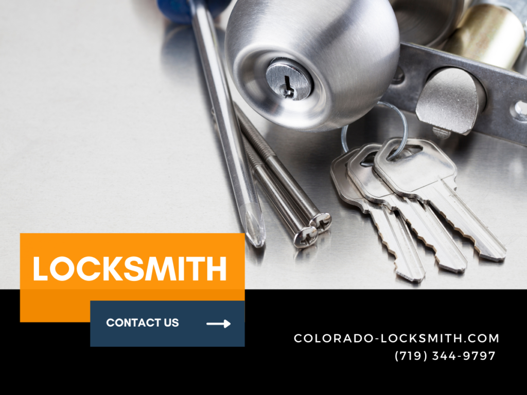 Home Locksmiths