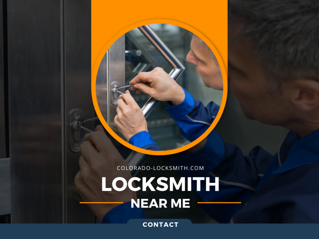 Home Locksmiths