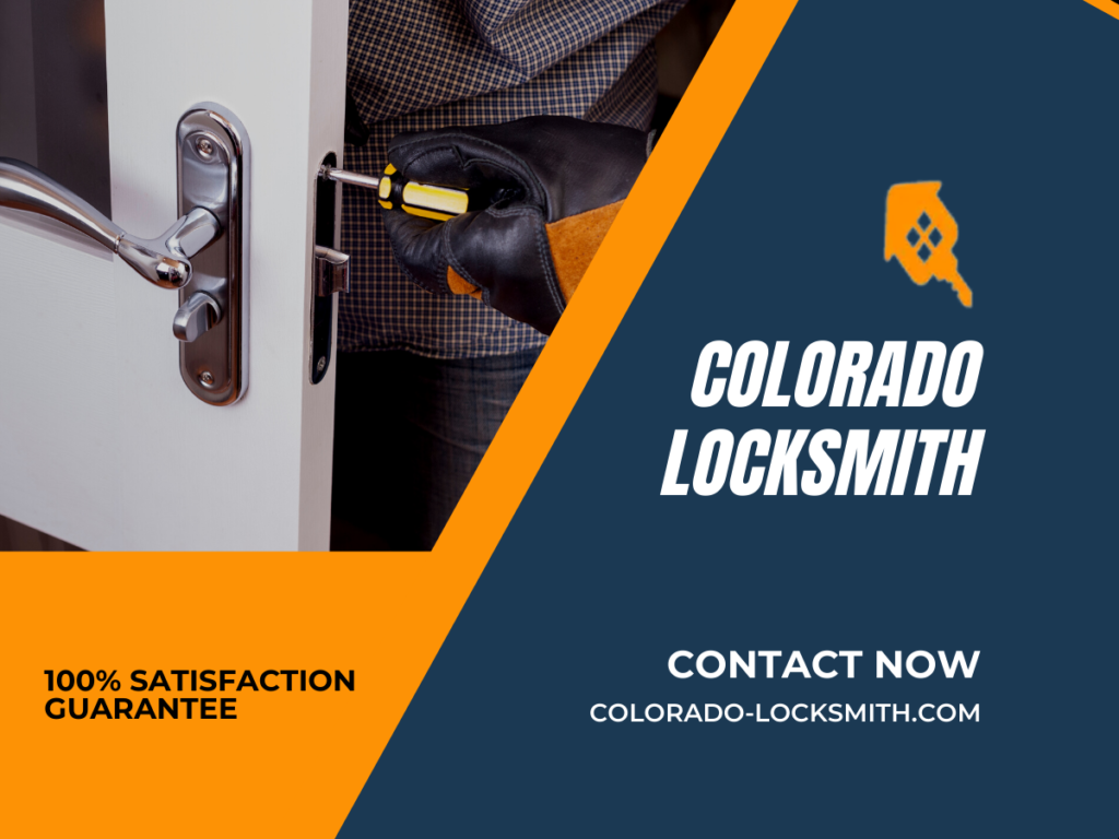 Home Locksmiths