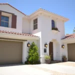 Garage Door Repair