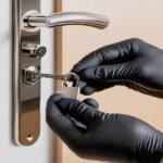 Residential locksmith(1)