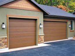 Garage Door Repair in Arvada