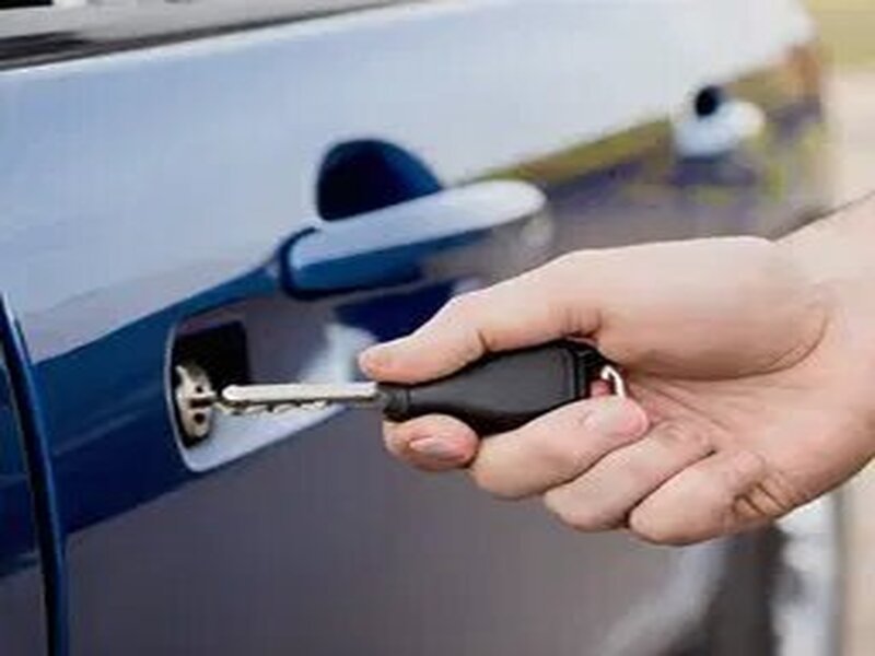 denver-auto-locksmith