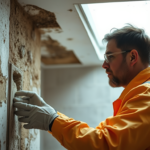 mold-removal-inspection-7