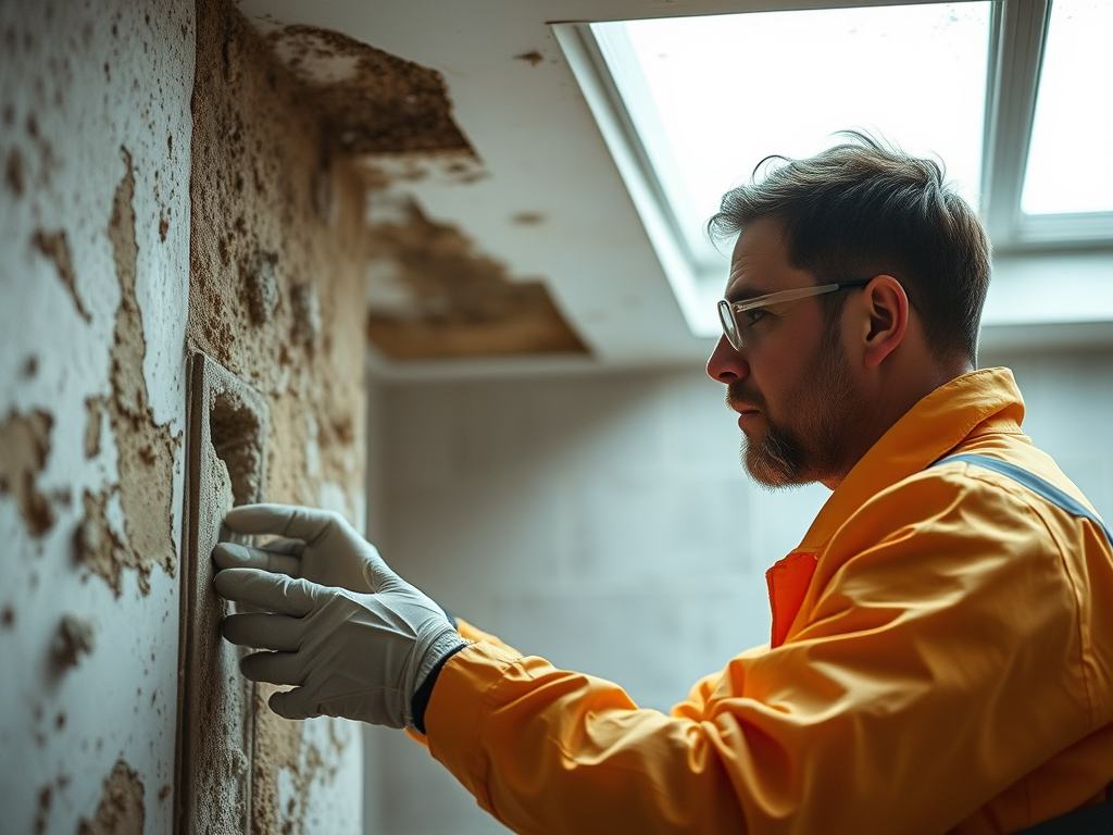 mold-removal-inspection-7