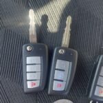 emergency car key replacement services in Honolulu