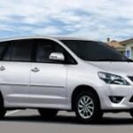 Bhubaneswar Taxi Service