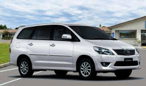 Bhubaneswar Taxi Service