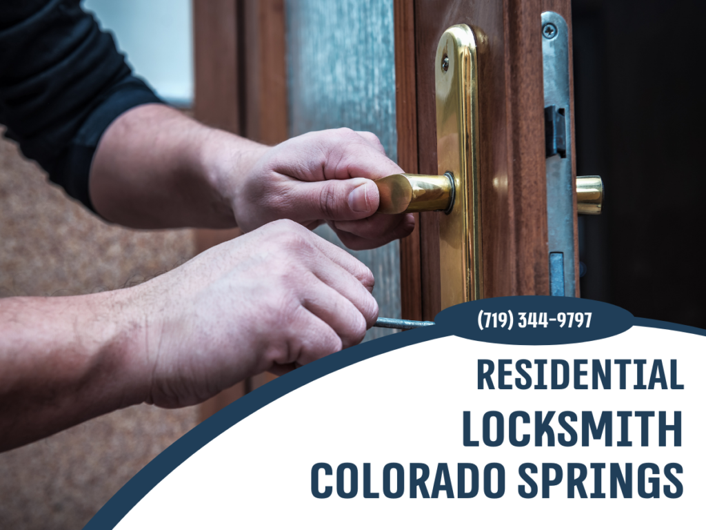 Home Locksmiths