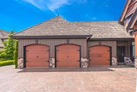 Garage Door Repair