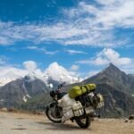 Voyage en Inde avec un guide francophone